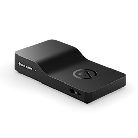Wave | Elgato